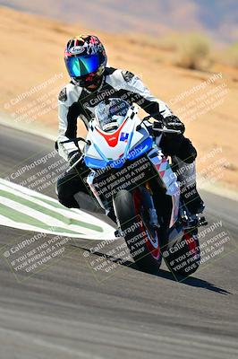 media/Sep-06-2025-TrackXperience (Sat) [[b6dbbb8c62]]/Level 2/Session 4 (Turns 12 and 13)/